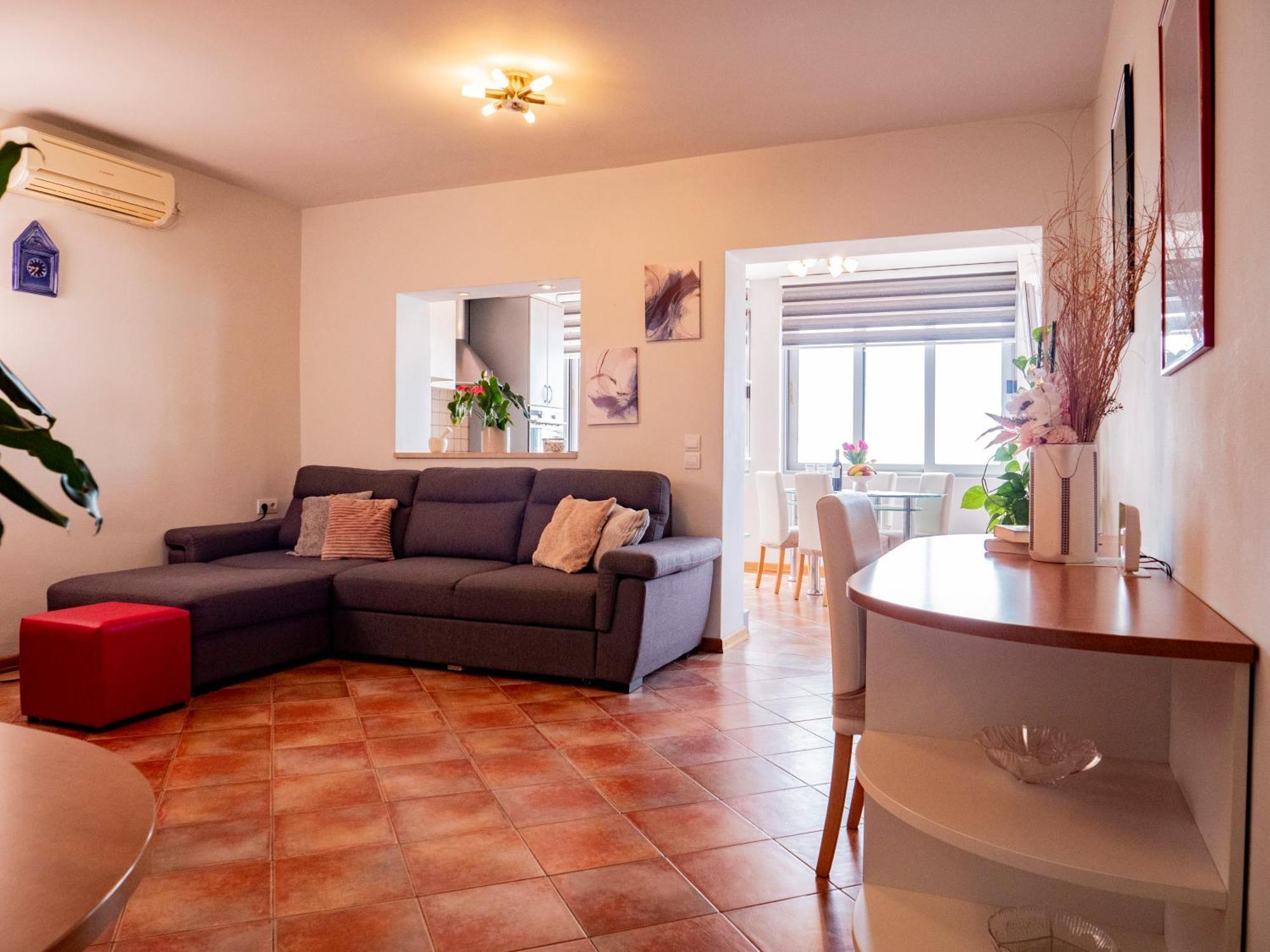 Apartment Jelka- Center Of Hvar Town Exterior foto